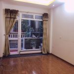  54m2 - 4
