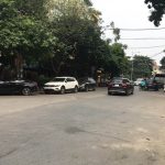  50m2 - 4