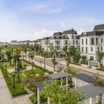  200m2 - 1