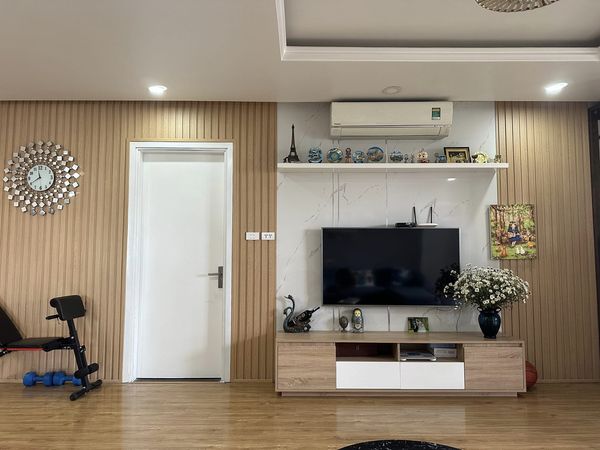 BÁN NHÀ ĐƯỜNG HỘI XÁ 45M2 - 3 TẦNG - MẶT TIỀN 2,9M - GIÁ 1.93 tỷ