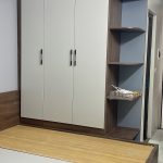  110m2 - 6