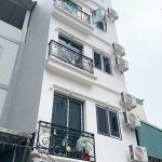  100m2 - 1