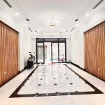  55m2 - 5