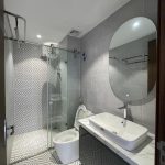  46m2 - 3