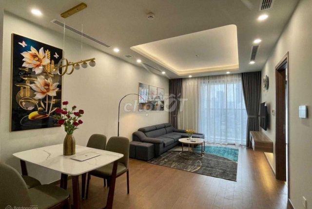 Cần bán căn hộ 75m chung cư Mipec Kiến Hưng, Hà Đông