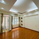  50m2 - 3
