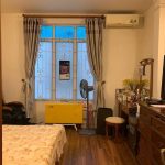  70m2 - 4