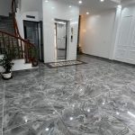  50m2 - 1