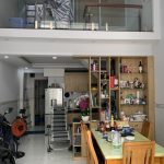  40m2 - 5