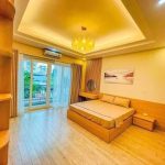  80m2 - 4