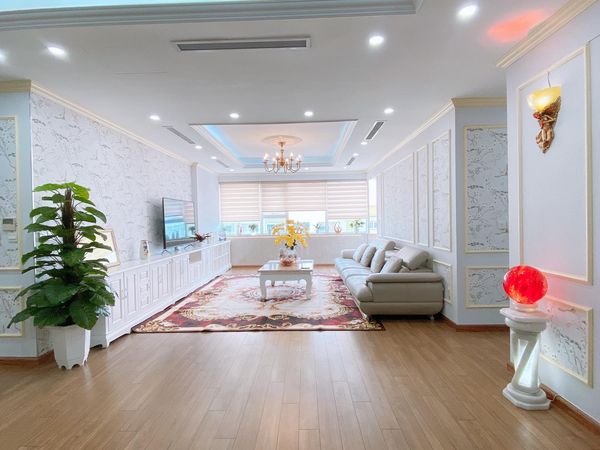 BÁN NHÀ ĐƯỜNG NAM ĐUỐNG 35M2 - 5 TẦNG - MẶT TIỀN 4.1M - GIÁ 3 TỶ