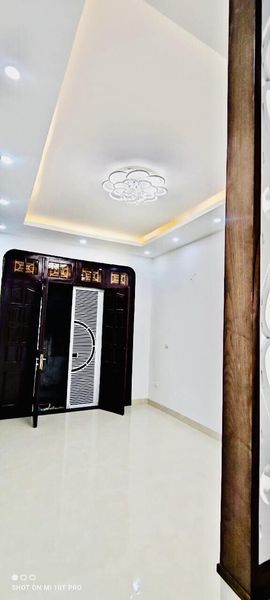 BÁN NHÀ NGÕ 76 HOA LÂM LONG BIÊN 272M2 - 3 TẦNG - MẶT TIỀN 7.1M - GIÁ CHỈ 8.15 tỷ