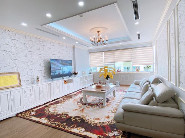 BÁN NHÀ ĐƯỜNG NGÔ GIA KHẢM 78M2 - 3 TẦNG - MẶT TIỀN 5.9M - GIÁ 7.8 TỶ