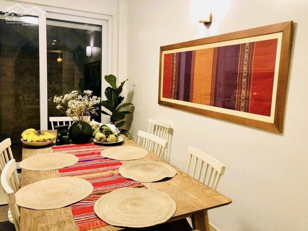 BÁN NHÀ NGÕ 48 ĐÀM QUANG TRUNG LONG BIÊN 60M2 – 5 TẦNG – MẶT TIỀN 4.8M