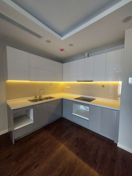 BÁN NHÀ NGÕ 89 ĐÀM QUANG TRUNG LONG BIÊN 86M2 - MẶT TIỀN 6M -GIÁ 8.3 TỶ