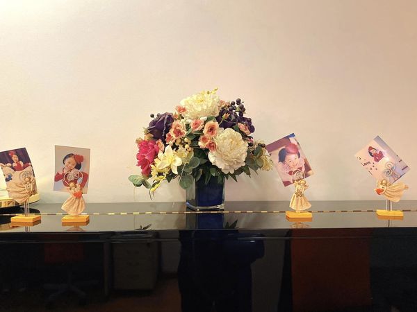 BÁN NHÀ NGÕ 93 CHU HUY MÂN LONG BIÊN 48M2 - 5 TẦNG - MẶT TIỀN 4.7M - GIÁ 5.9 tỷ