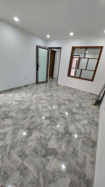 BÁN NHÀ NGÕ 227 THẠCH BÀN LONG BIÊN 58M2 - 6 TẦNG - MẶT TIỀN 6.2M2 - GIÁ 4.5 TỶ