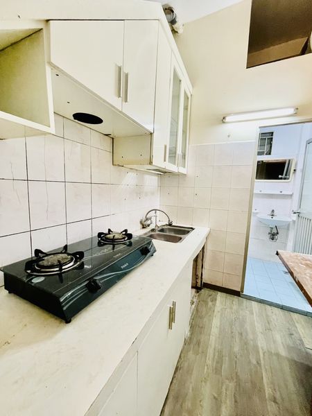 BÁN NHÀ NGÕ 197 THẠCH BÀN LONG BIÊN 59M2 - 6 TẦNG - MẶT TIỀN 6.2M2 - GIÁ 5.38 TỶ