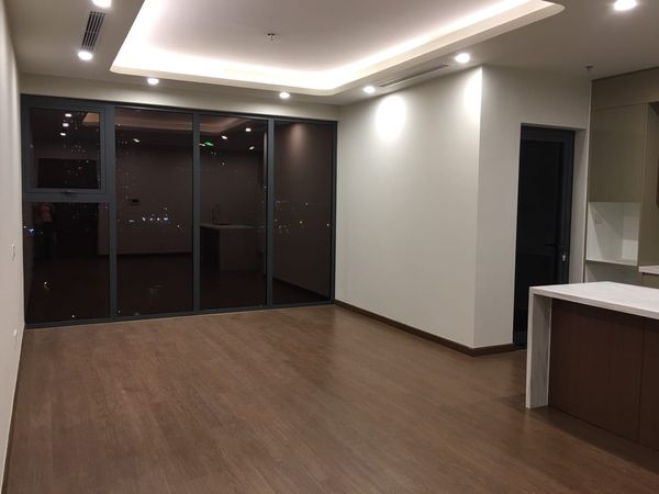 BÁN NHÀ NGÕ 42 ĐỨC GIANG LONG BIÊN 38M2 - 5 TẦNG - MẶT TIỀN 5.9M - GIÁ 4.2 TỶ