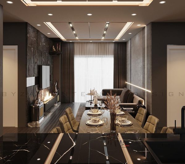 BÁN NHÀ NGÕ 296 BẮC CẦU LONG BIÊN 110M2 - 3 TẦNG - MẶT TIỀN LỚN 9M - 6.1 TỶ