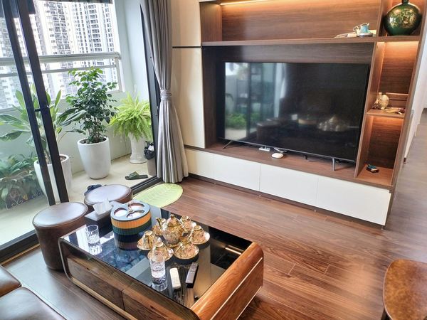 BÁN NHÀ NGÕ 296 BẮC CẦU LONG BIÊN 115M2 - 3 TẦNG - MẶT TIỀN LỚN 10M - 6 TỶ