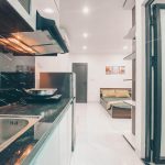  45m2 - 6