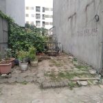 40m2 - 1