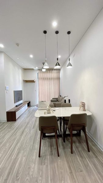 BÁN NHÀ NGÕ 47 LÂM DU LONG BIÊN 49M2 - 5 TẦNG - MẶT TIỀN 4M - GIÁ 5.1 tỷ