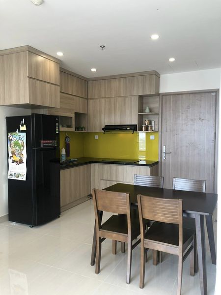 BÁN NHÀ NGÕ 219 LÂM DU LONG BIÊN 50M2 - 5 TẦNG - MẶT TIỀN 4.1M - GIÁ 5 tỷ