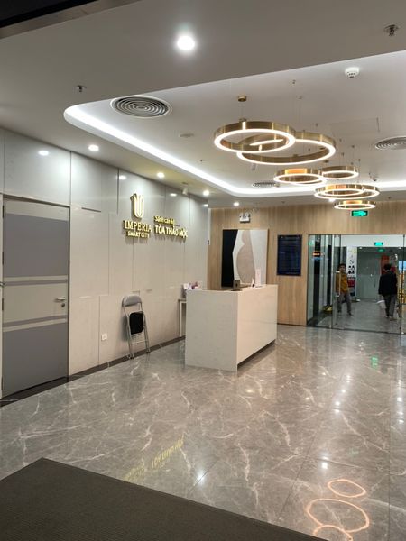 BÁN NHÀ NGÕ 219 LÂM DU LONG BIÊN 51M2 - 5 TẦNG - MẶT TIỀN 4M - GIÁ 4.9 tỷ