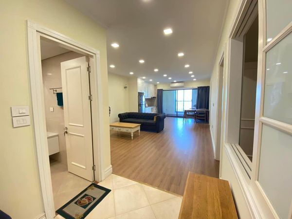 BÁN NHÀ ĐƯỜNG LÂM HẠ 50M2 - 5 TẦNG - MẶT TIỀN 5.5 - GIÁ 15 TỶ