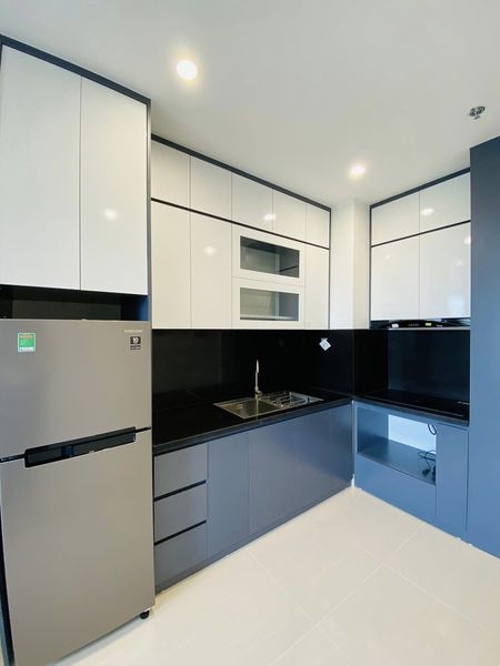 BÁN NHÀ NGÕ 135 BỒ ĐỀ LONG BIÊN 59M2 - 4 TẦNG - MẶT TIỀN KINH DOANH 4.1M - GIÁ CHỈ 8.51 tỷ