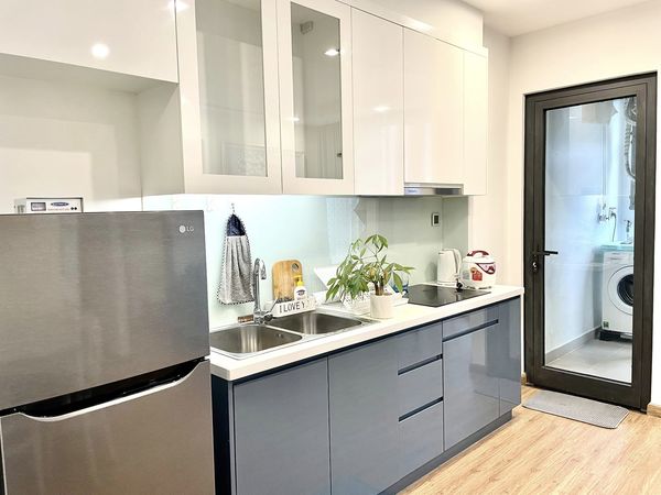 BÁN NHÀ NGÕ 178 BỒ ĐỀ LONG BIÊN 52M2 - 5 TẦNG - MẶT TIỀN 3.7M - GIÁ 6.2 tỷ