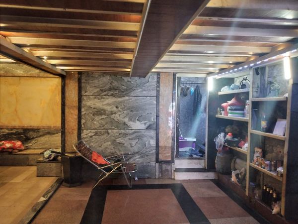 BÁN NHÀ ĐƯỜNG LÂM DU LONG BIÊN 85M2 - 4 TẦNG - MẶT TIỀN 4.5M - GIÁ 9.5 TỶ, HÀNG XÓM PHỐ CỔ, GIAO DỊCH CHÍNH CHỦ, GIÁ SẬP NGUỒN