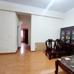  80m2 - 3