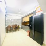  69m2 - 7