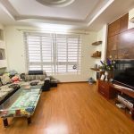  40m2 - 3