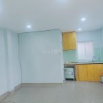  48m2 - 3