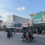 230m2