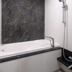  70m2 - 1