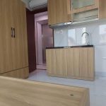  40m2 - 4
