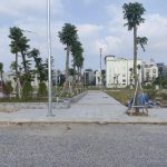 100m2 - 4