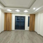  62m2 - 4