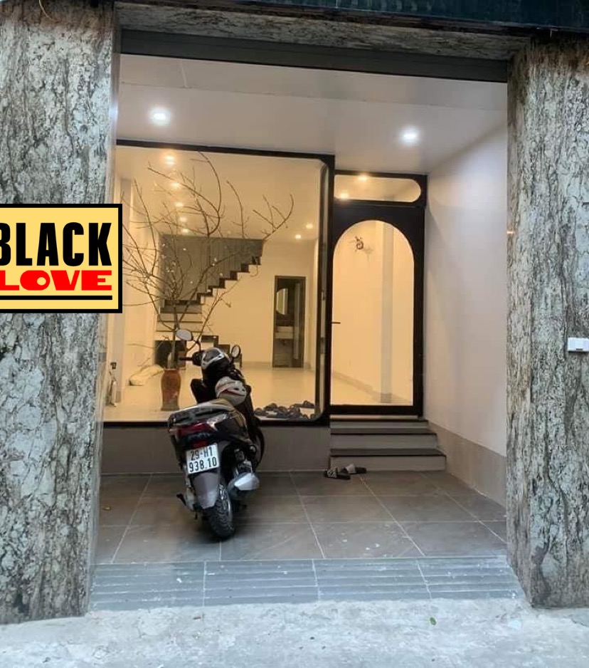 BÁN NHÀ MINH KHAI QUẬN HAI BÀ TRƯNG - 35M 6 TẦNG MT 3.5M - MẶT NGÕ THÔNG OTO QUA NHÀ KINH DOANH ĐỈNH NHÀ ĐẸP NỞ HẬU