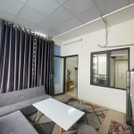  70m2 - 3