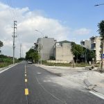  100m2 - 5