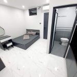  60m2 - 6