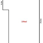  235m2 - 4
