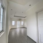  44m2 - 1