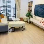  90m2 - 1